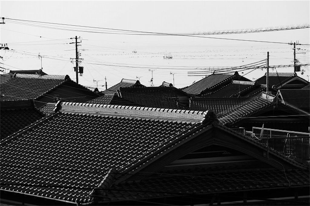 f:id:daieibrand:20220320122127j:image