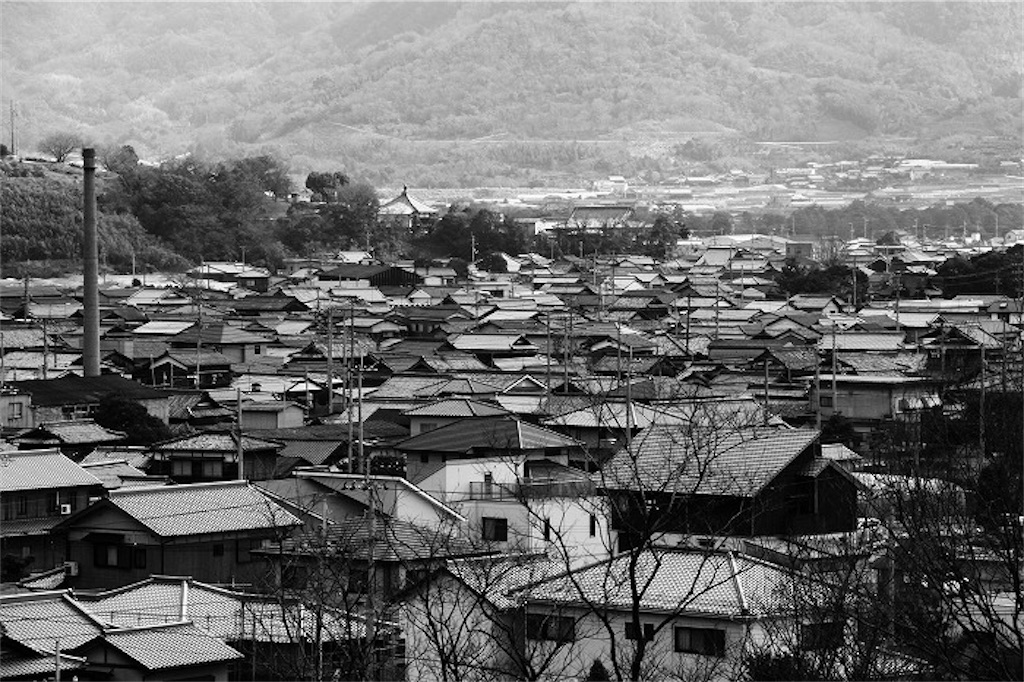 f:id:daieibrand:20220320122151j:image