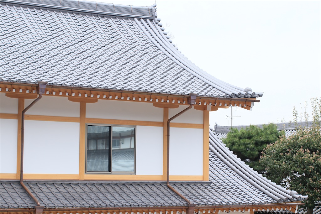 f:id:daieibrand:20220329125618j:image