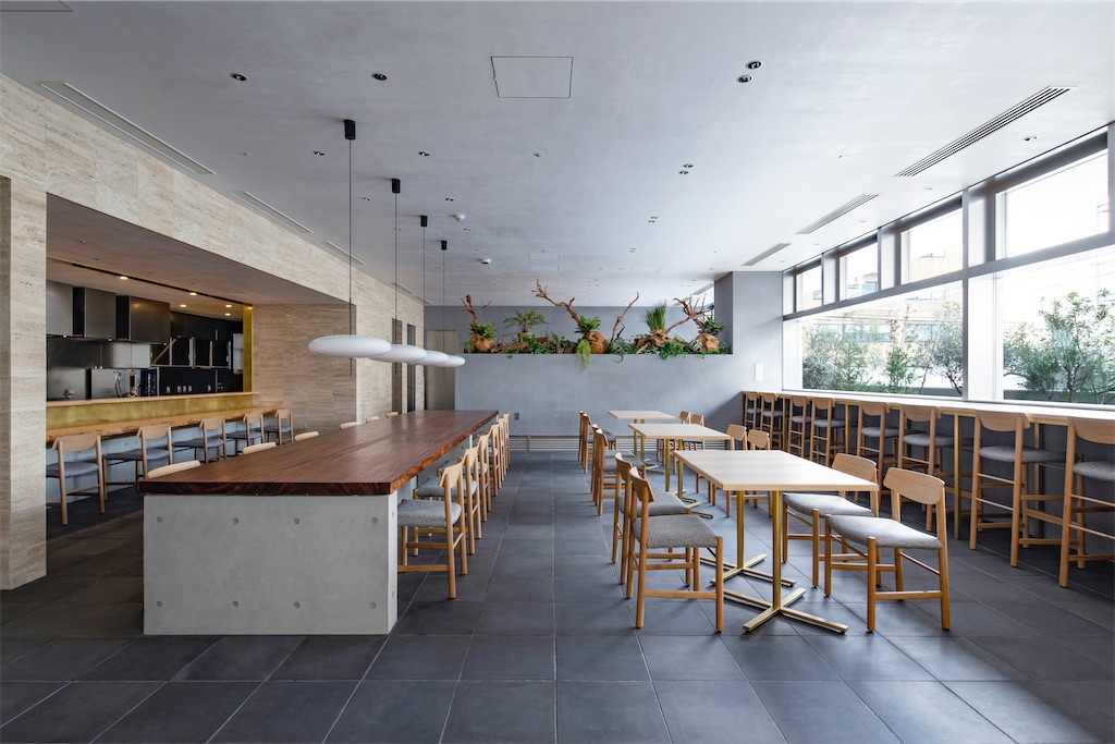 f:id:daieibrand:20220401122845j:image