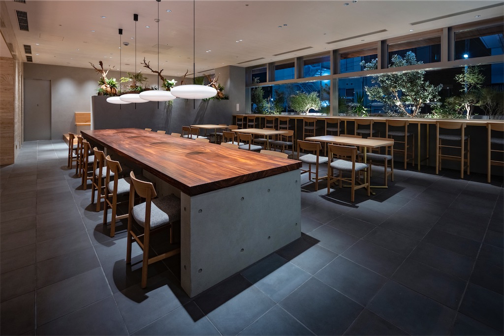 f:id:daieibrand:20220401122851j:image