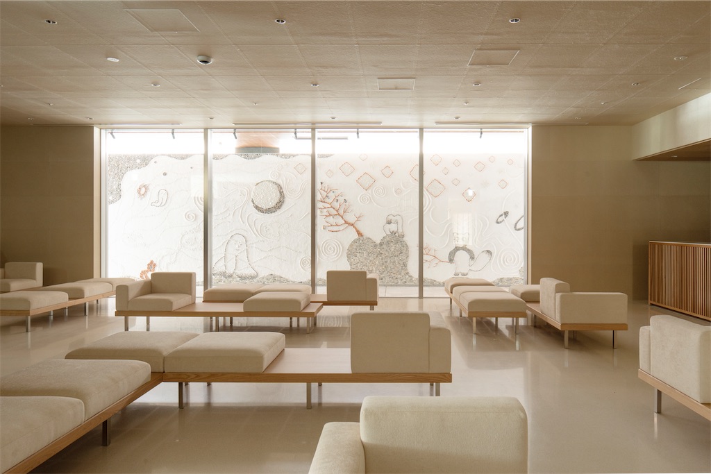 f:id:daieibrand:20220401123026j:image