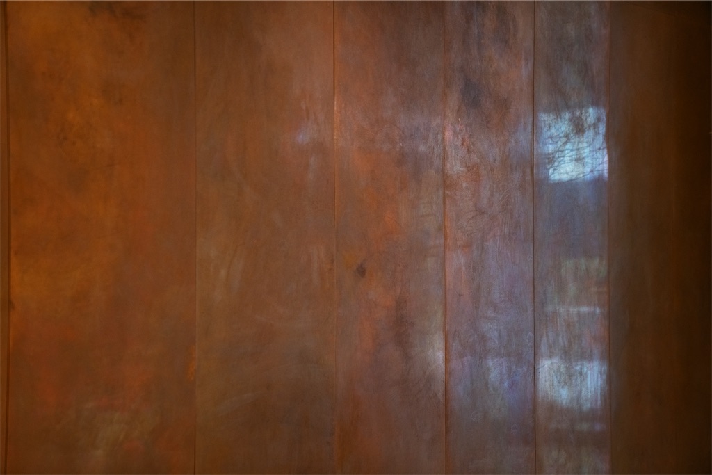 f:id:daieibrand:20220401123034j:image