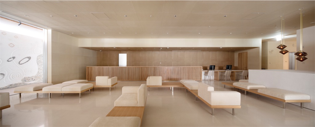 f:id:daieibrand:20220401123037j:image