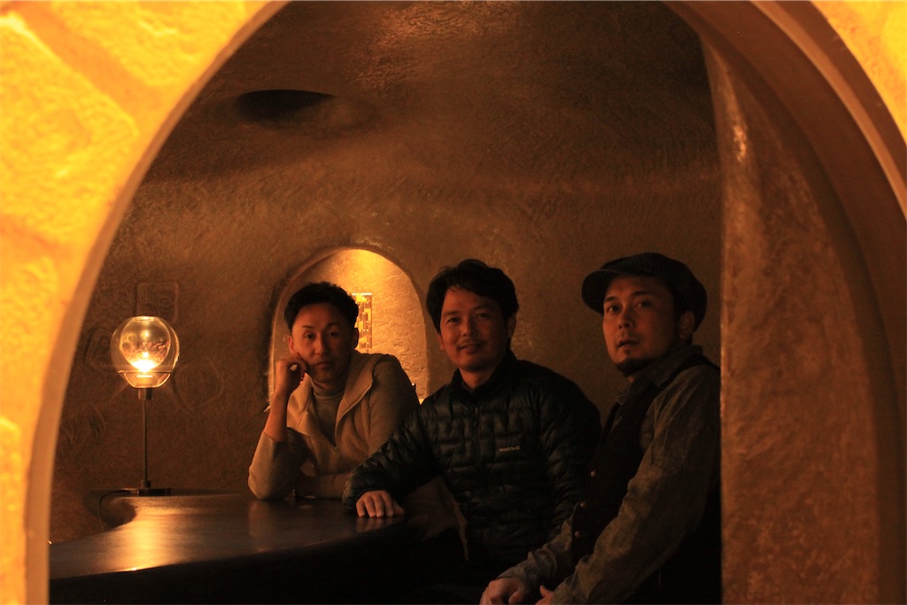 f:id:daieibrand:20220410094558j:image