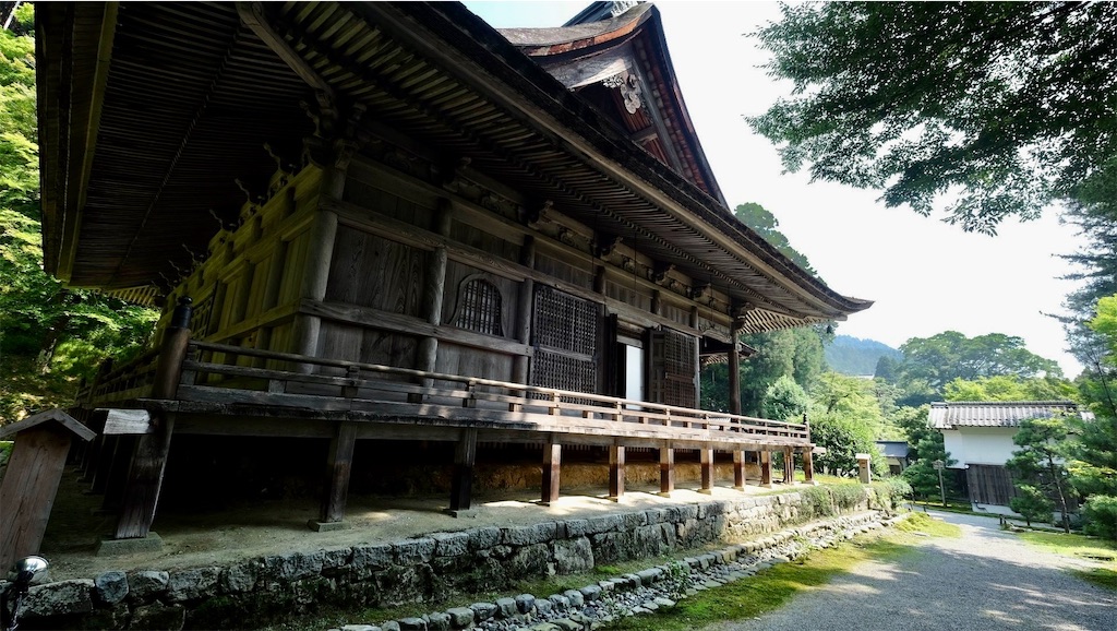 f:id:daieibrand:20220415122555j:image