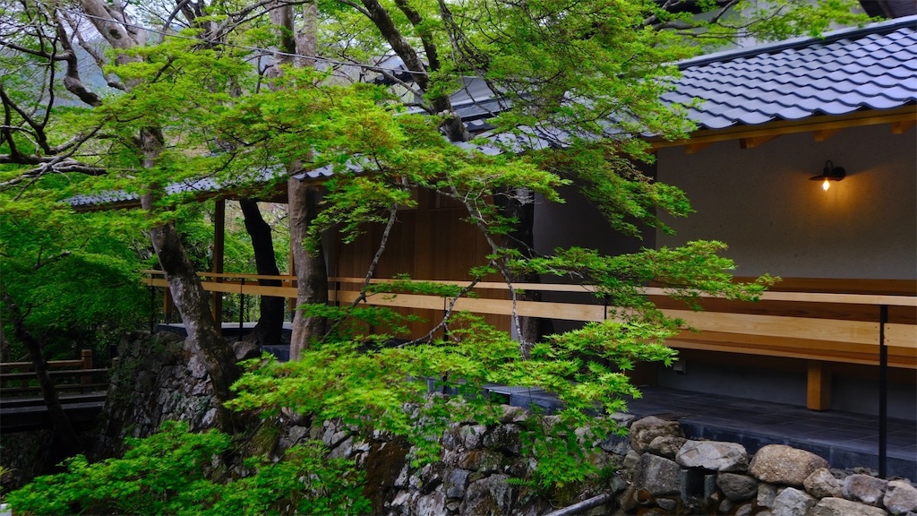 f:id:daieibrand:20220415123055j:image