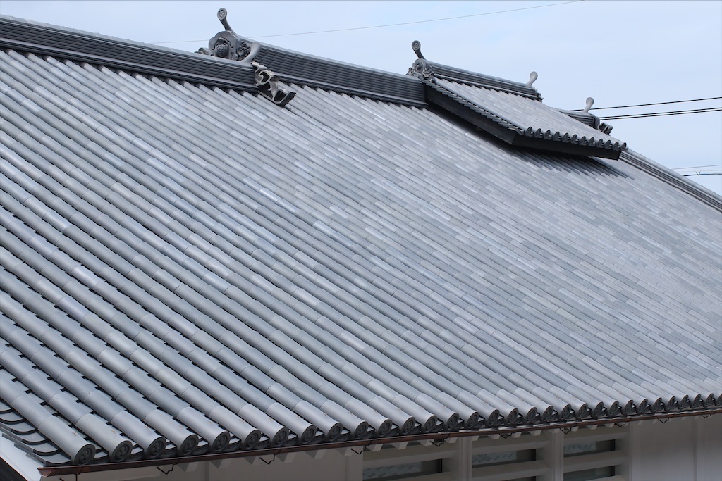 f:id:daieibrand:20220424152028j:image
