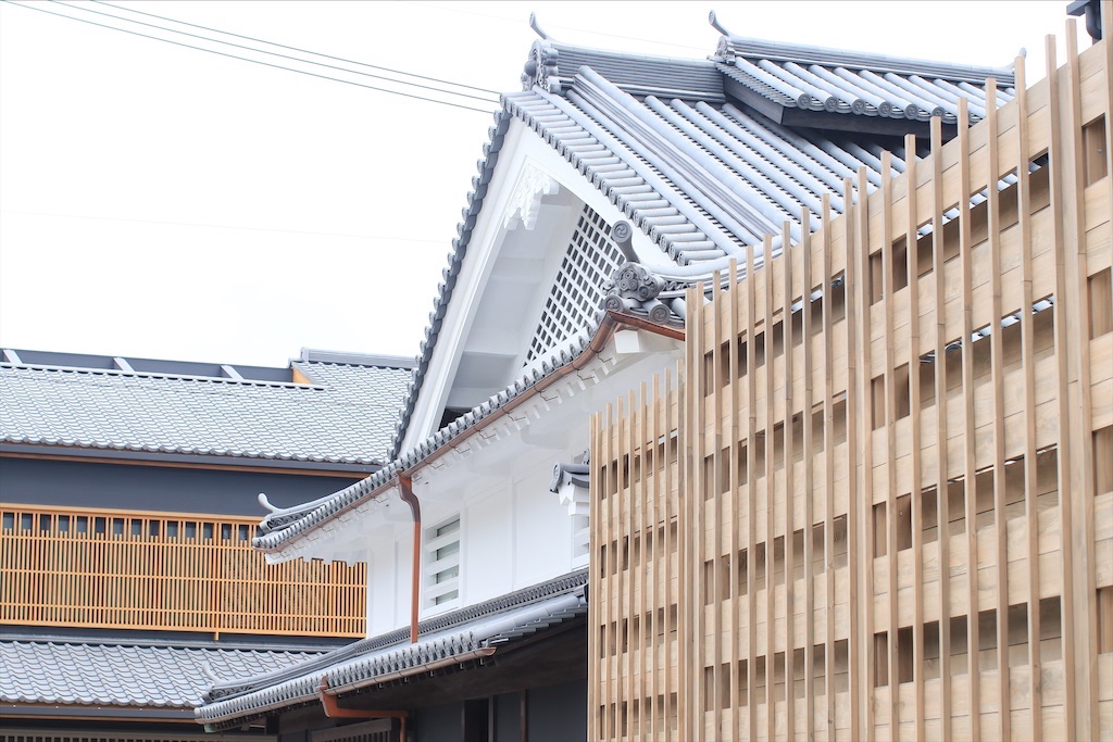 f:id:daieibrand:20220424152132j:image