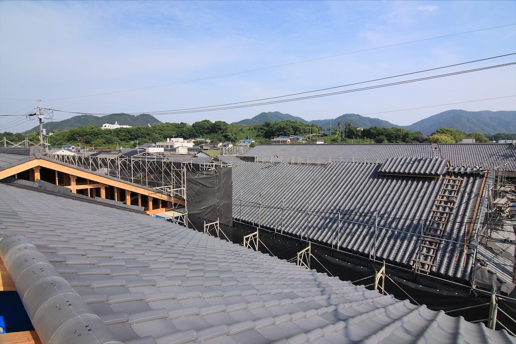 f:id:daieibrand:20220424152223j:image