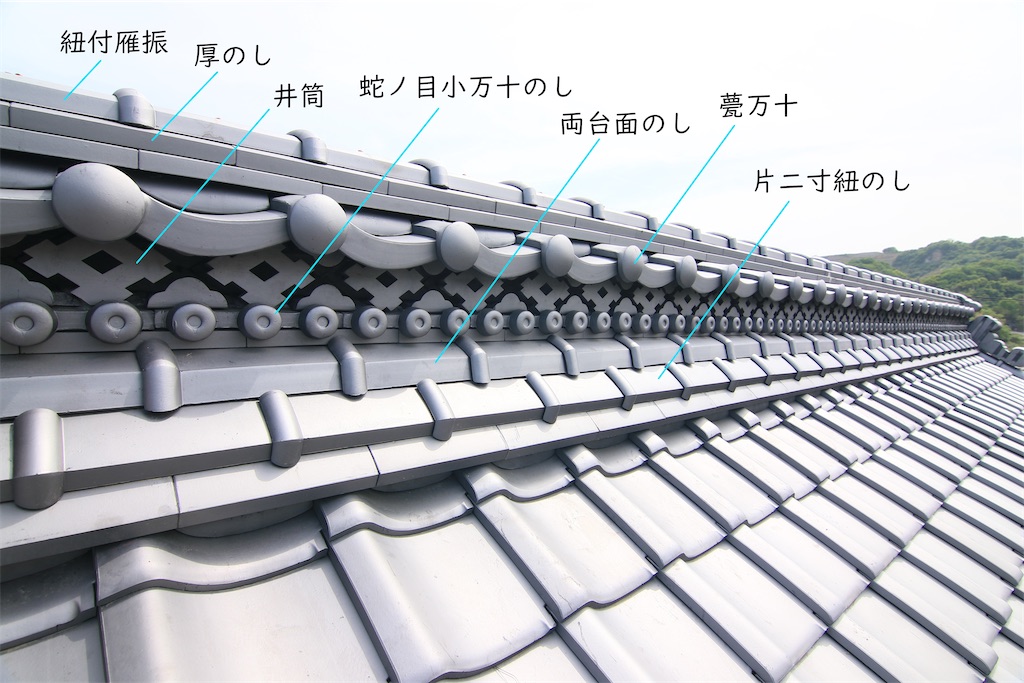 f:id:daieibrand:20220428131330j:image