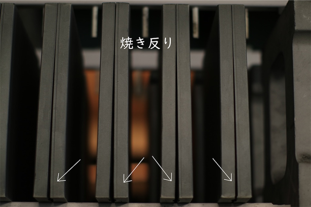 f:id:daieibrand:20220429151350j:image