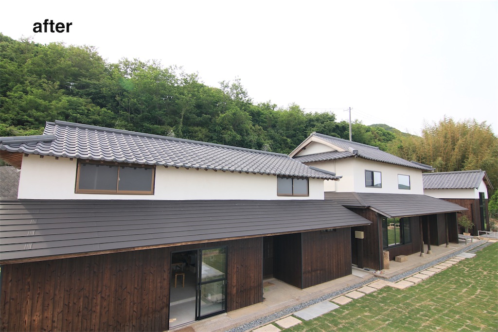 f:id:daieibrand:20220520123956j:image