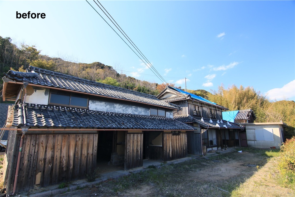 f:id:daieibrand:20220520123959j:image