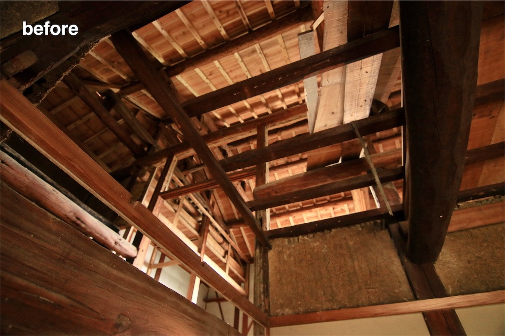 f:id:daieibrand:20220520124026j:image