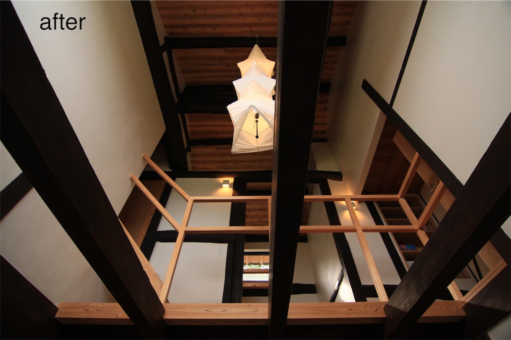 f:id:daieibrand:20220520124029j:image