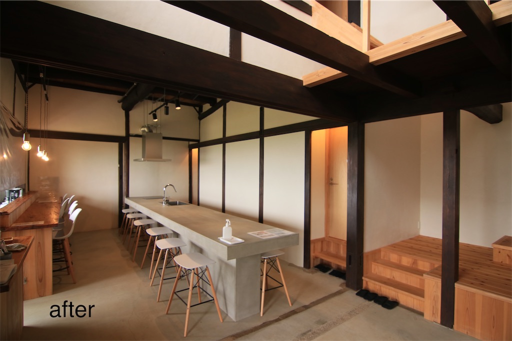f:id:daieibrand:20220520124032j:image