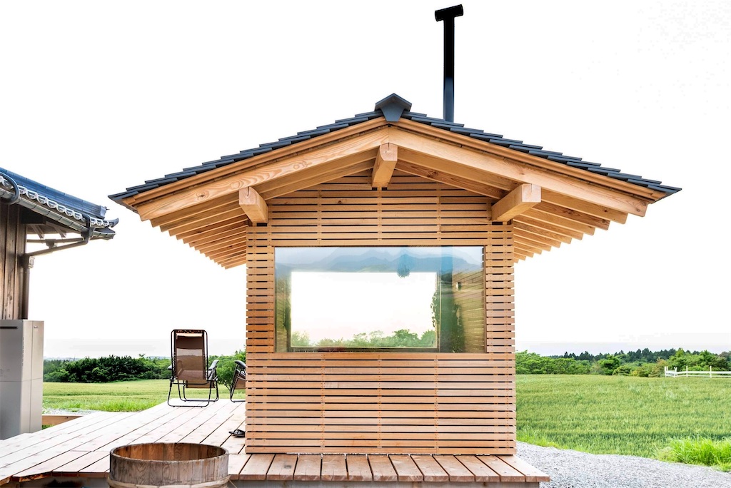 f:id:daieibrand:20220521142425j:image