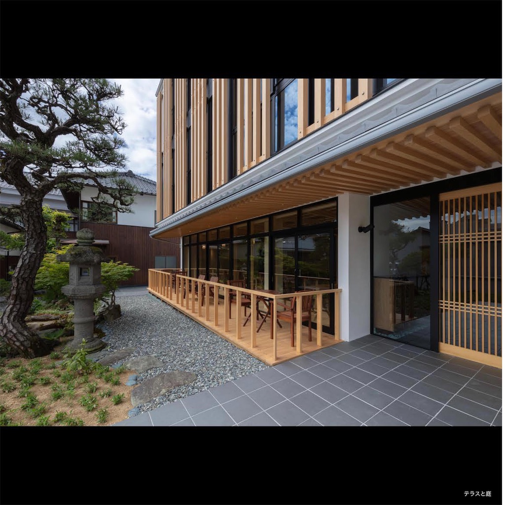 f:id:daieibrand:20220607185437j:image