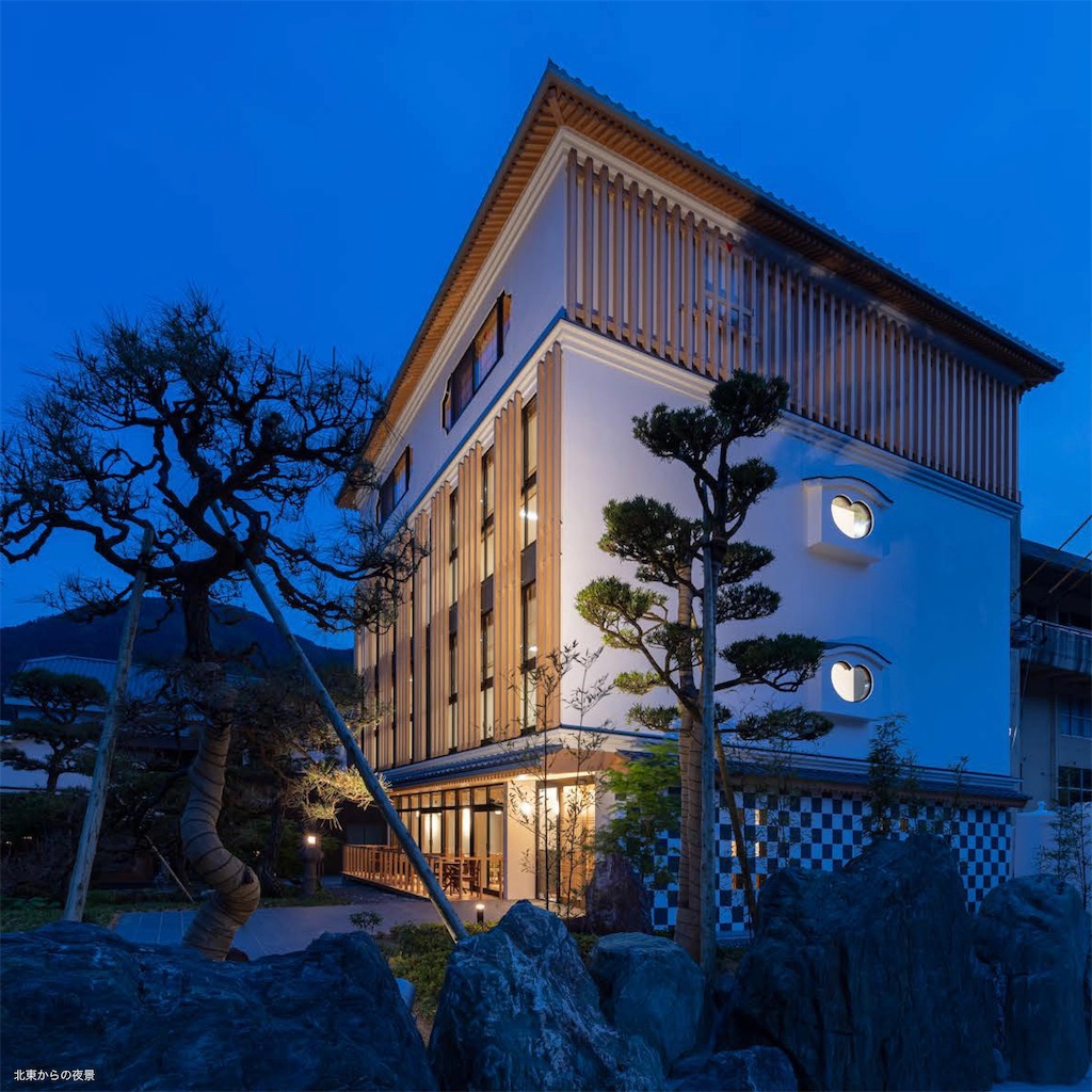 f:id:daieibrand:20220607185540j:image