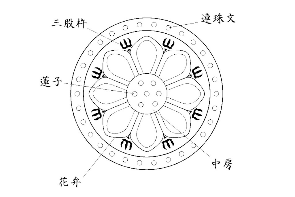 f:id:daieibrand:20220624191805j:image