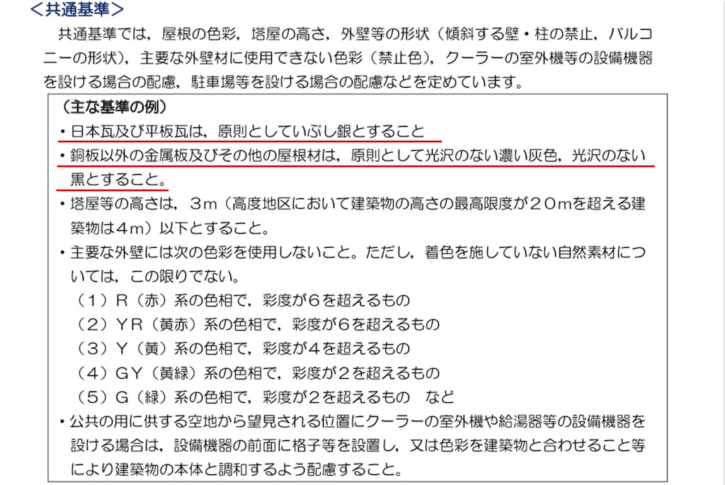 f:id:daieibrand:20220629170830j:image