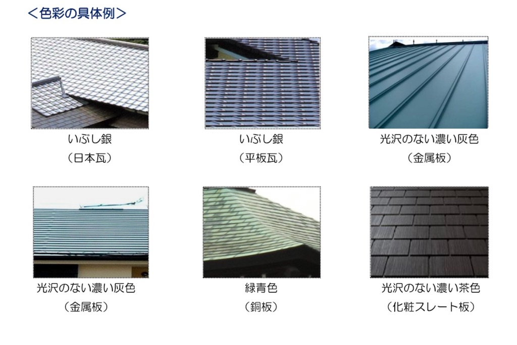 f:id:daieibrand:20220629170833j:image