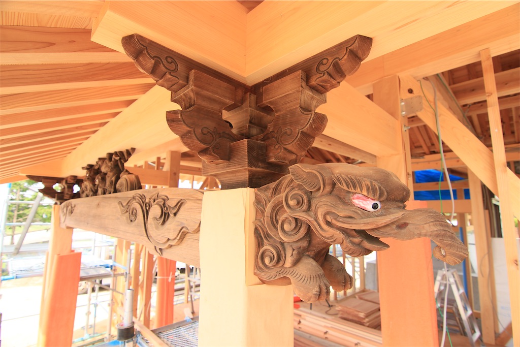 f:id:daieibrand:20220708180447j:image f:id:daieibrand:20220708180447j:image