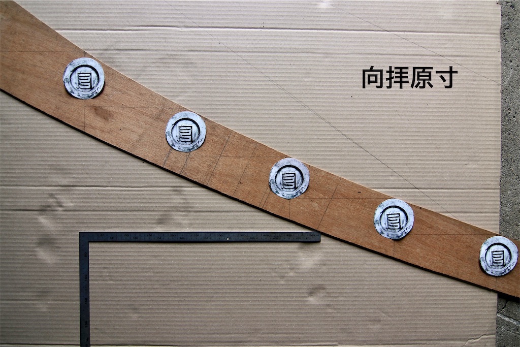 f:id:daieibrand:20220708180504j:image f:id:daieibrand:20220708180504j:image