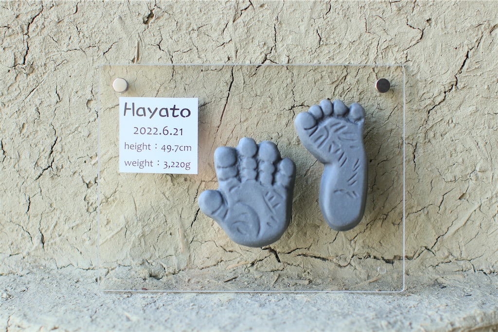 f:id:daieibrand:20220726124022j:image