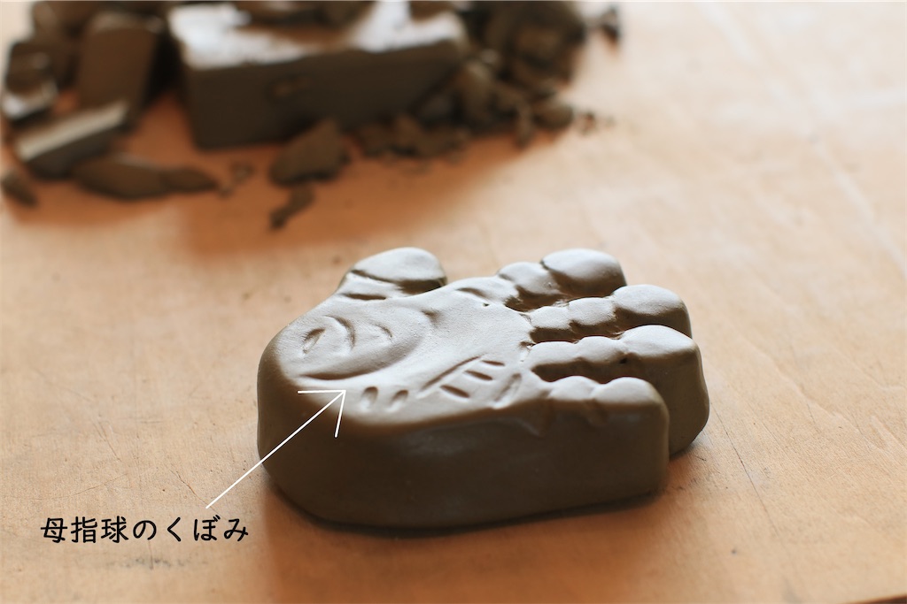 f:id:daieibrand:20220726124051j:image