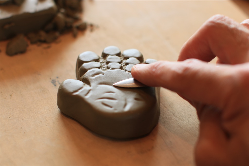 f:id:daieibrand:20220726124053j:image