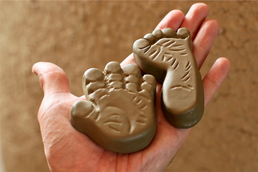 f:id:daieibrand:20220726124109j:image