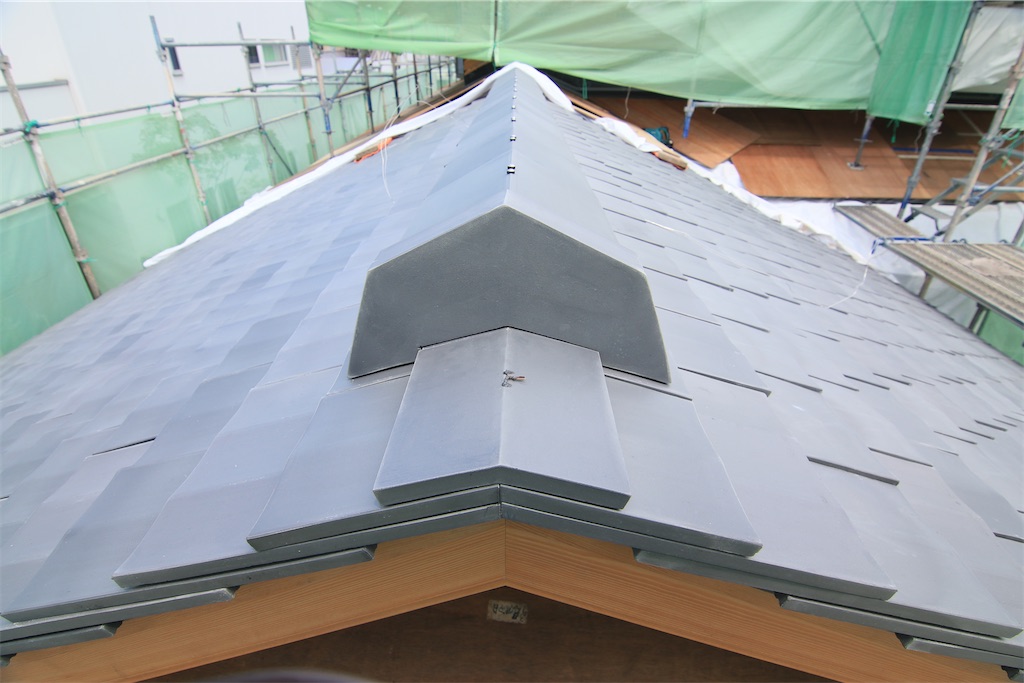 f:id:daieibrand:20220728133436j:image f:id:daieibrand:20220728133436j:image