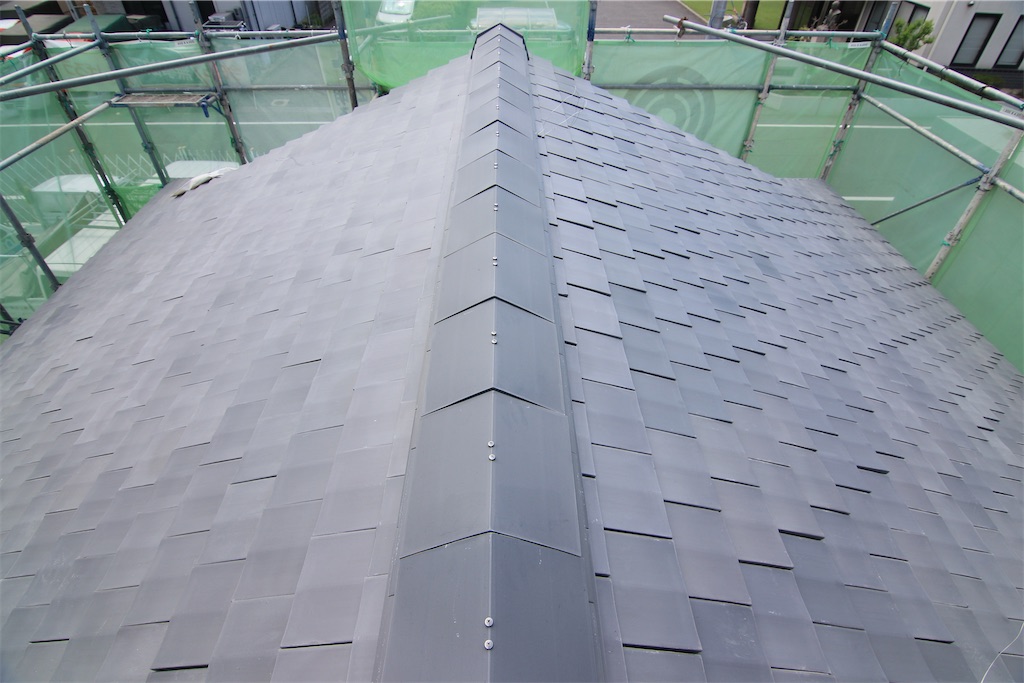 f:id:daieibrand:20220728133445j:image f:id:daieibrand:20220728133445j:image