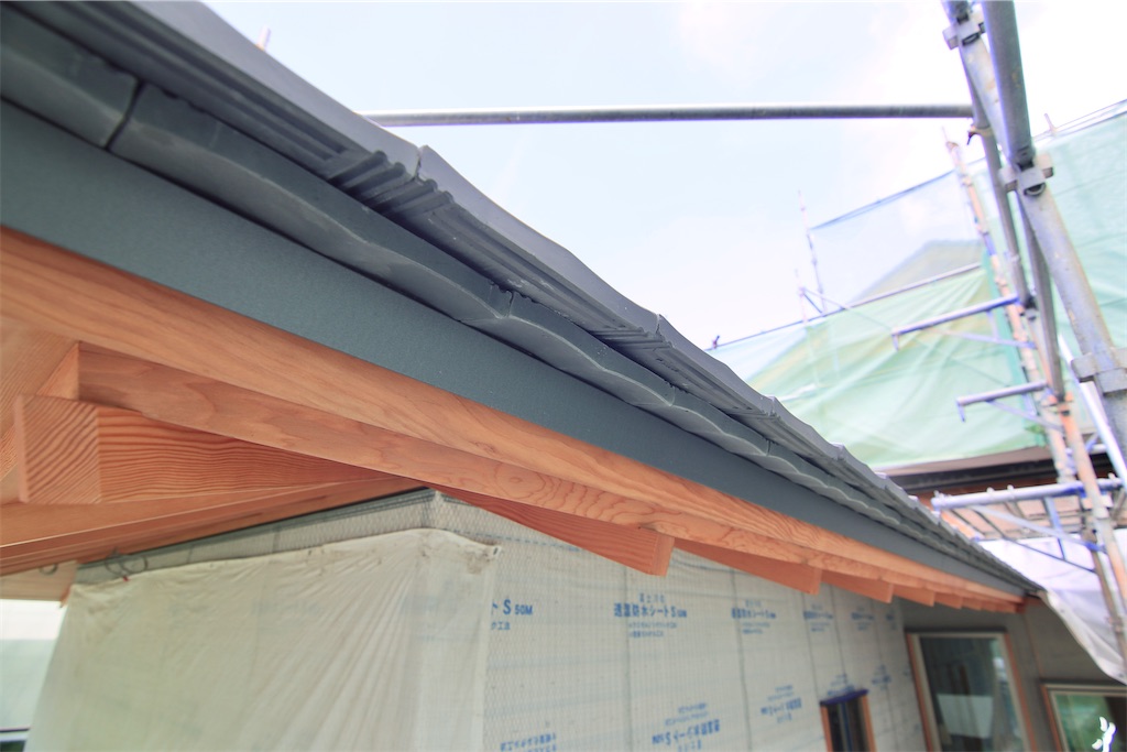 f:id:daieibrand:20220728133448j:image f:id:daieibrand:20220728133448j:image