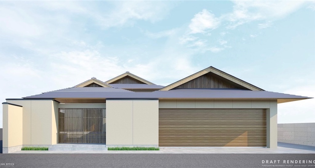 f:id:daieibrand:20220728133534j:image f:id:daieibrand:20220728133534j:image