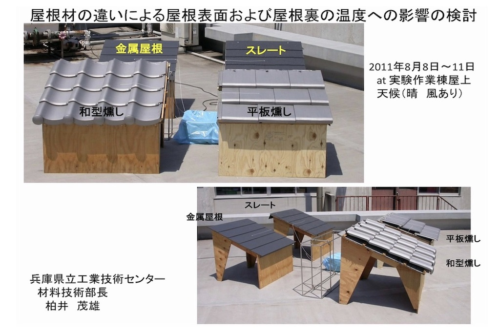 f:id:daieibrand:20220730173713j:image