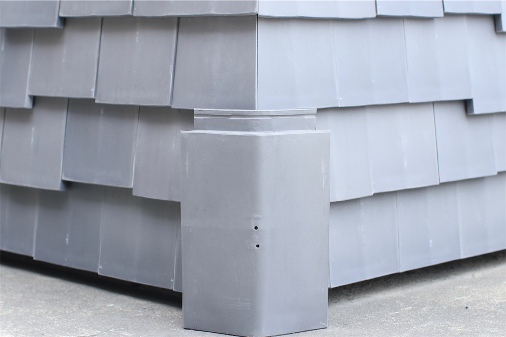 f:id:daieibrand:20220818122306j:image f:id:daieibrand:20220818122306j:image