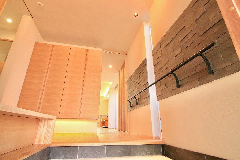 f:id:daieibrand:20220821130855j:image