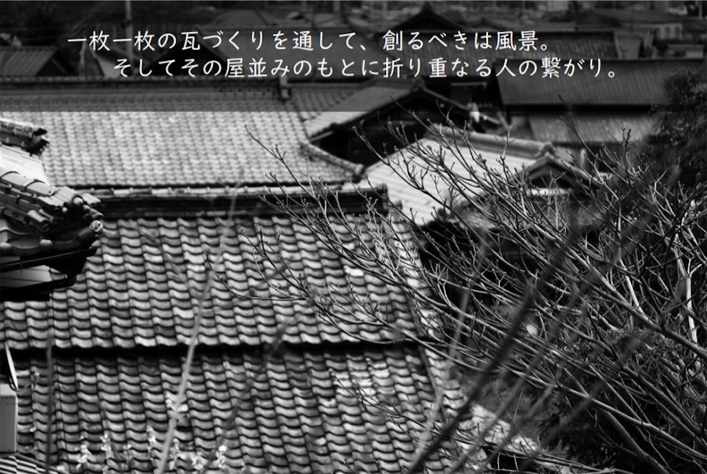 f:id:daieibrand:20220830164329j:image