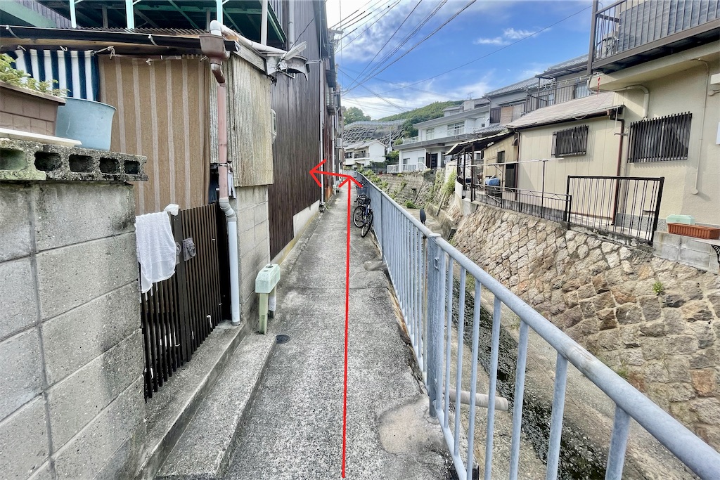 f:id:daieibrand:20220831144453j:image