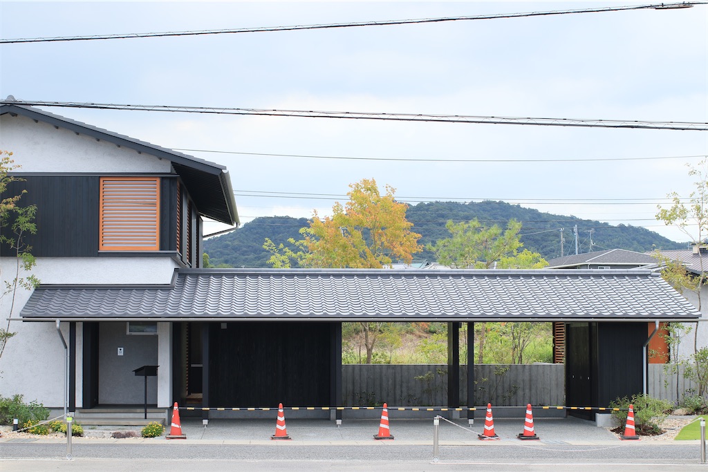 f:id:daieibrand:20220908111205j:image