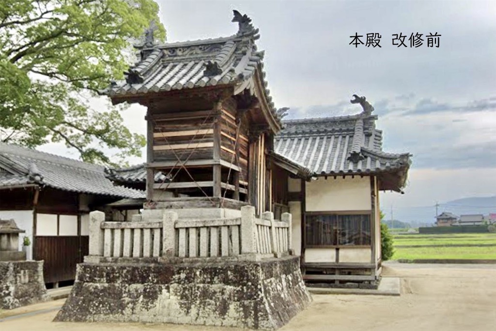 f:id:daieibrand:20220913122354j:image