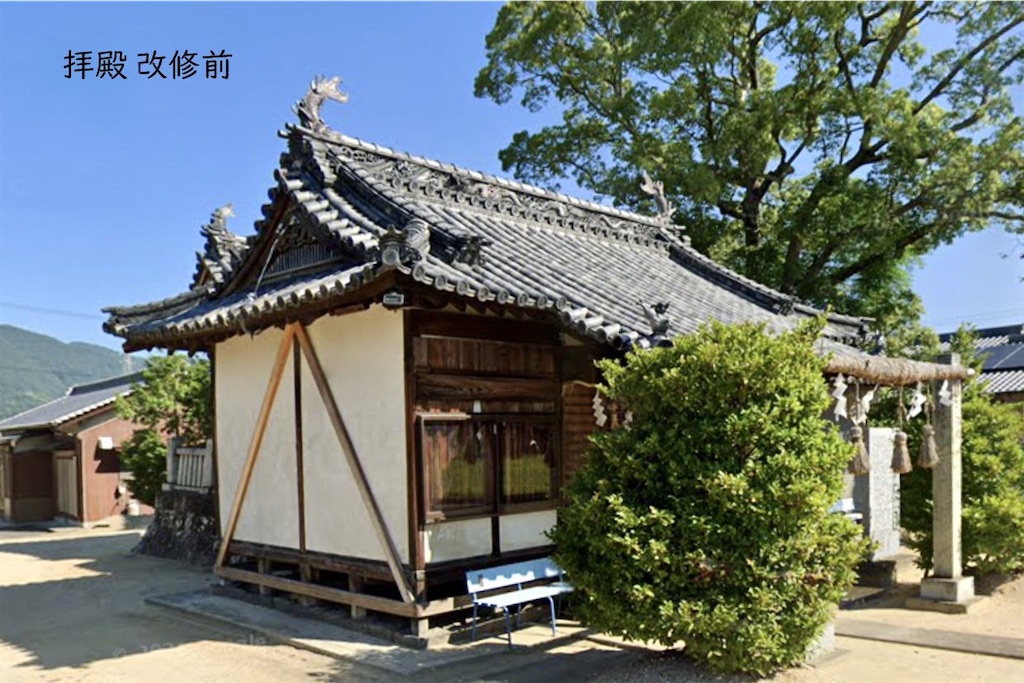 f:id:daieibrand:20220913122414j:image