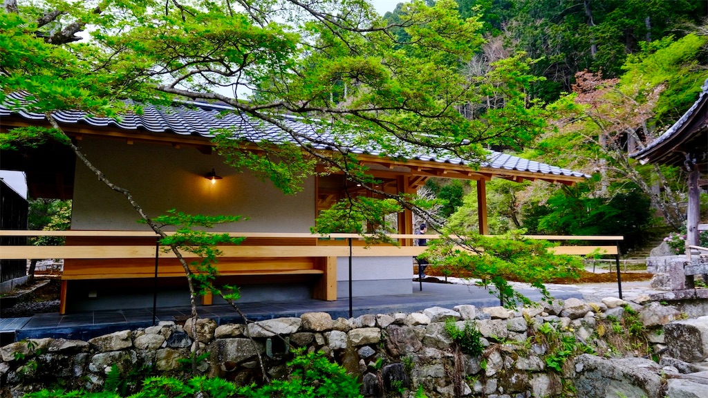 f:id:daieibrand:20220916181603j:image