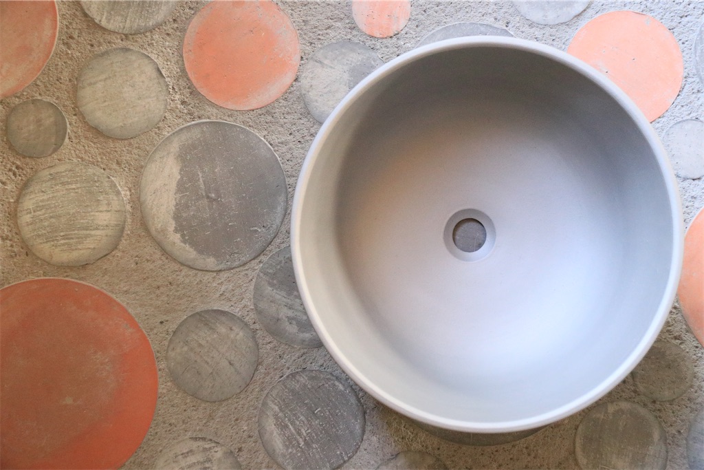 f:id:daieibrand:20220920162513j:image