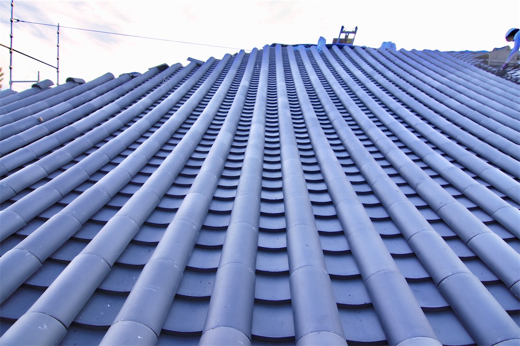 f:id:daieibrand:20221107124034j:image