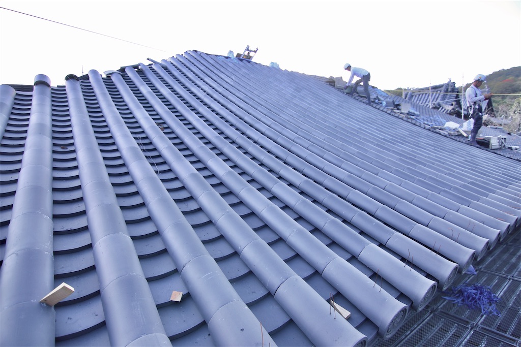 f:id:daieibrand:20221107124041j:image