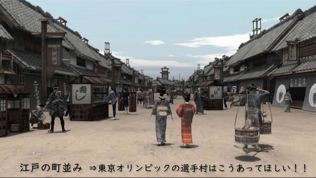 f:id:daieibrand:20221114143213j:image